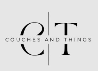 Couches & Things