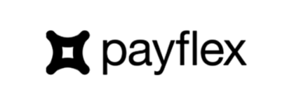 Payflex