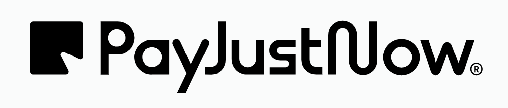 PayJustNow