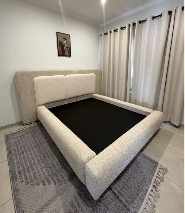 Bedroom Craft King